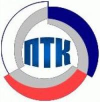 Птк Групп (ликвидировано)