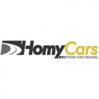 Homy Cars