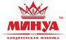 МИНУА (ликвидировано)