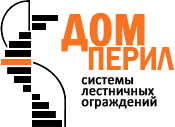 Парапетто