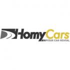 Homy Cars