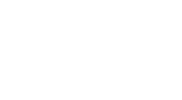 Село Маслово (ликвидировано)
