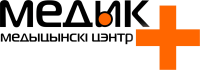 МЕДИК Плюс