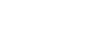 Село Маслово (ликвидировано)