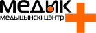 МЕДИК Плюс