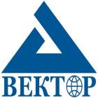 Вектор
