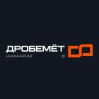 ДРОБЕМЕТ ИНЖИНИРИНГ