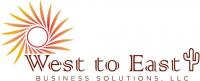West to East Business Solutions