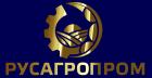 Русагропром