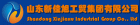 Xinjiaxu Group