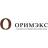 ИП Шилкина С.А.