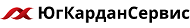 ИП Толкачев С.Г.