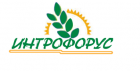 ИНТРОФОРУС