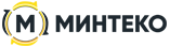 Минтеко