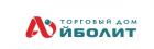 ТД Айболит
