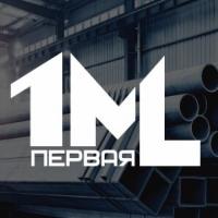 ТЕХСНАБ (ликвидировано)