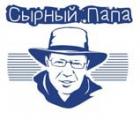 КФХ Набокова Е. В.