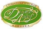 Лидер