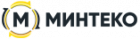 Минтеко