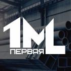 ТЕХСНАБ (ликвидировано)