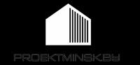 ПроектМинск