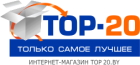 Toптвенти