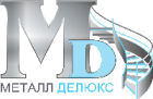 Металл-Делюкс