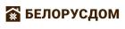 БелорусДОМ