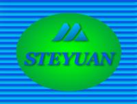 Canada Minerals (Tianjin) Co, . Ltd.