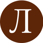 Логос