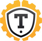 ТЕМП-БП