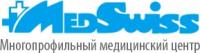 Медилюкс-ТМ (на модерации)