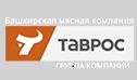 ТАВРОС