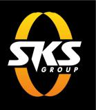 SKS group (не существует)
