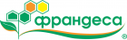 ФРАНДЕСА
