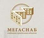 МегаСнаб СПб