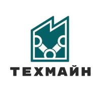 ИП Золотов Р.Г.