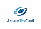 АТС (ликвидировано)