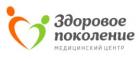 Здоровое поколение (ликвидировано)