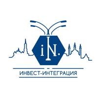 ИНВЕСТ ИНТЕГРАЦИЯ