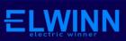 Elwinn Motors Corp