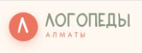 Занятия с логопедом для детей и взрослых