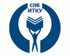 ЧОУ ВПО Спбитку