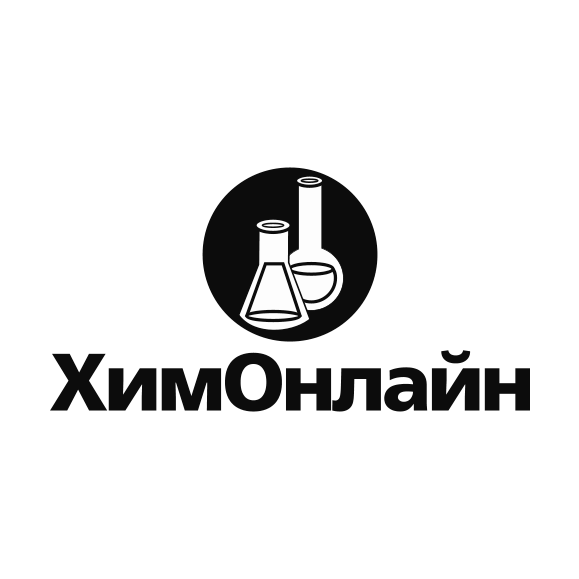 Химия Онлайн