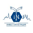 ИНВЕСТ ИНТЕГРАЦИЯ