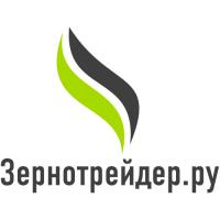 Зернотрейдер.ру / Приложение Зернотрейдер.ру