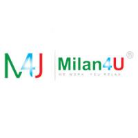 Milan4u