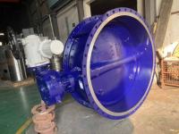 Wenzhou Prom Trading Co.,Ltd