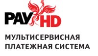 Мультисервисная платежная система