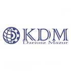 KDM